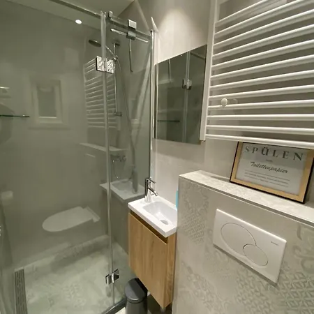 Zomerhuis Zomerbries Holiday home