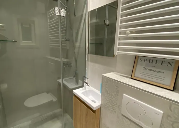 Zomerhuis Zomerbries Holiday home Noordwijk