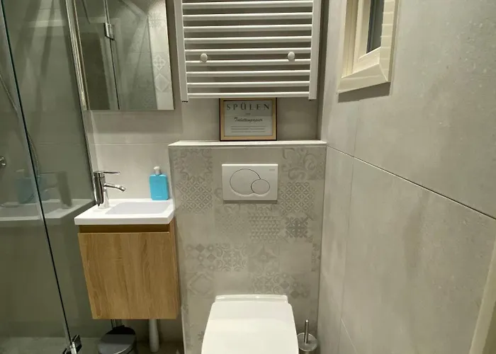 Zomerhuis Zomerbries Holiday home *